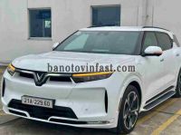 Cần bán xe VinFast VF9 Plus 7S năm 2025 màu Trắng cực đẹp