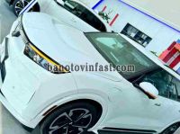 Bán VinFast VF9 Plus 7S 2025 - Trắng