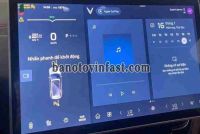 Cần bán gấp VinFast VF9 Plus 6S năm 2025 giá cực tốt