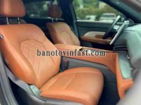 VinFast VF9 Plus 6S 2025 Xe điện đẹp long lanh