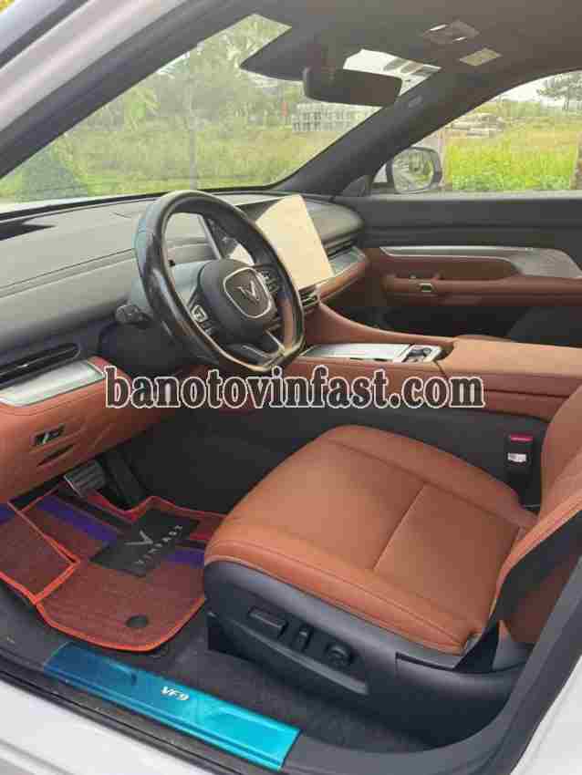 Cần bán xe VinFast VF9 Số tự động 2026