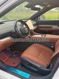 Cần bán xe VinFast VF9 Số tự động 2026