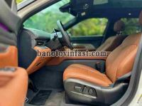 VinFast VF9 Plus 6S 2025 giá cực tốt