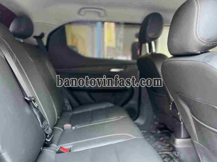 Cần bán xe VinFast VF5 Plus đời 2025