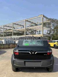 VinFast VF3 Plus Số tự động sx 2026 - GIÁ HỢP LÝ QUÁ