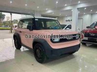 VinFast VF3 Plus sx 2026 mới kính kong