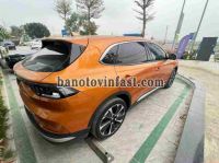 Bán VinFast VF8 Plus AWD đời 2023 xe đẹp - giá tốt