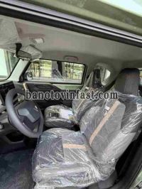 VinFast VF3 Plus 2026 - Đẹp lung linh