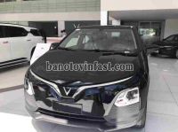 VinFast VF5 Plus 2026 Số tự động - siêu đẹp