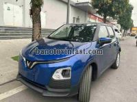 Bán VinFast VF5 Plus 2026 - màu Xanh - xe Lắp ráp trong nước - giá tốt