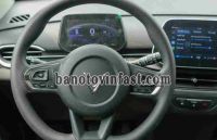 VinFast VF5 Plus 2026, màu Xanh, Số tự động