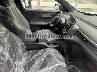 VinFast VF6 Plus sx 2026 Lắp ráp trong nước