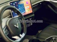 Bán VinFast VF6 Eco năm 2026 đẹp xuất sắc