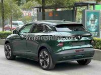 Bán xe VinFast VF6 Plus 2026 giá kịch sàn