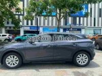 VinFast VF6 2026 Số tự động