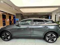 Bán VinFast VF6 Plus đời 2026 quá đẹp