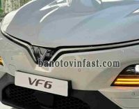 Bán VinFast VF6 Plus năm 2026 đẹp xuất sắc