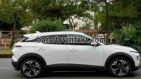 Bán xe VinFast VF6 Plus 2026. Quá đẹp