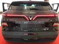 VinFast VF6 Plus Số tự động sx 2026 - GIÁ HỢP LÝ QUÁ