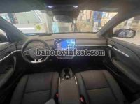 VinFast VF6 Plus 2026 Số tự động - siêu đẹp