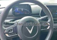 VinFast VF5 Plus 2025 Số tự động giá đẹp