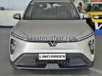Xe chất - Giá tốt VinFast Limo Green AT 2026