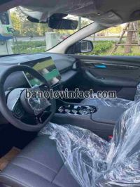 Bán xe VinFast VF8 Eco 2026 đẹp xuất sắc