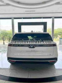 Bán VinFast VF9 Eco Số tự động sx 2026