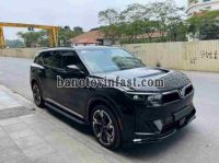 VinFast VF9 Plus 7S sản xuất 2026 giá tốt