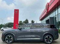 VinFast VF9 Plus 7S sx 2026 Lắp ráp trong nước