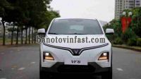 VinFast VF6 Plus Lắp ráp trong nước Số tự động rất đẹp - 2026