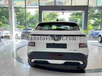 Bán VinFast VF6 Eco Xe điện sản xuất 2026