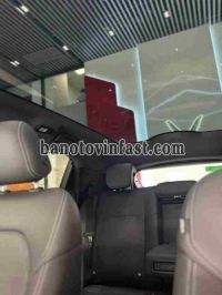 VinFast VF7 Plus AWD 2026 giá yêu thương