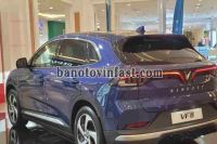 Xe chất - Giá tốt VinFast VF8 Eco 2026