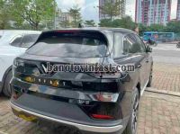 VinFast VF8 Plus AWD Đen sx 2026