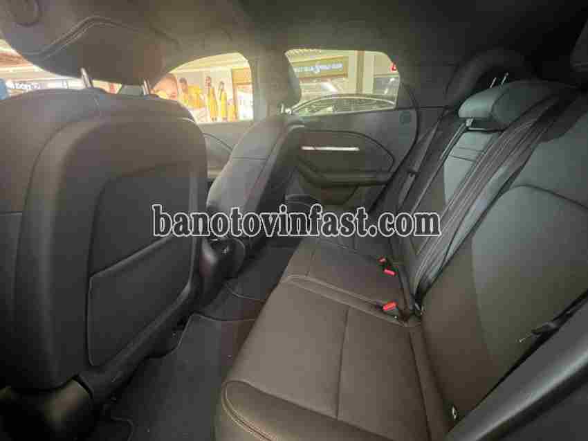 VinFast VF6 Plus 2026 GIÁ SẬP SÀN