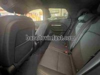 VinFast VF6 Plus 2026 GIÁ SẬP SÀN