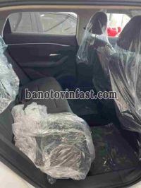 VinFast VF7 Eco 2026. Kết nối giá trị thật