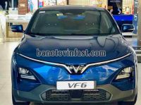 Bán Xe VinFast VF6 Eco Số tự động 2026