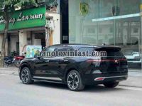 VinFast VF9 Plus 7S Số tự động sx 2026 - GIÁ HỢP LÝ QUÁ