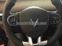 Bán VinFast VF6 Plus 2026 - Xe điện