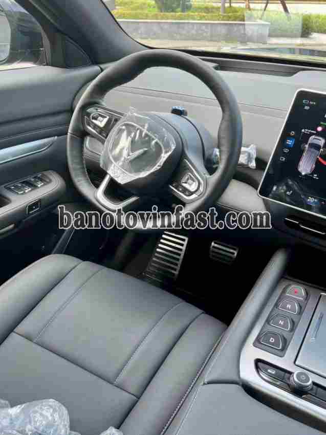 VinFast VF9 Eco 2026 Số tự động - siêu đẹp