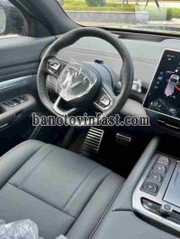 VinFast VF9 Eco 2026 Số tự động - siêu đẹp