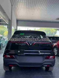 VinFast Herio Green AT sx 2026, cam kết giá tốt