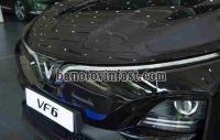 Xe chất - Giá tốt VinFast VF6 Plus 2026