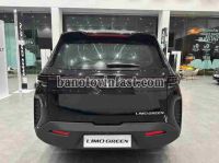 Bán VinFast Limo Green AT 2026 đẹp cực phẩm