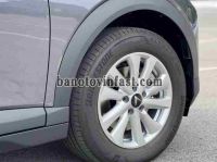 Bán VinFast VF6 Eco 2026 đẹp cực phẩm