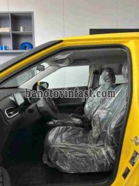 Bán xe VinFast Herio Green AT 2026 giá kịch sàn