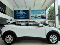 VinFast VF6 Eco 2026 Siêu Đẹp