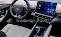 Bán VinFast VF7 Plus AWD năm 2026, màu Trắng, xe Lắp ráp trong nước